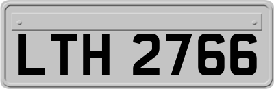 LTH2766