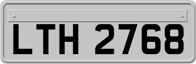 LTH2768