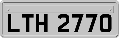 LTH2770