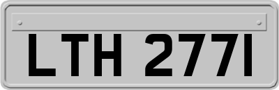 LTH2771