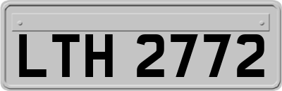 LTH2772