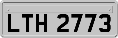 LTH2773