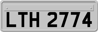 LTH2774