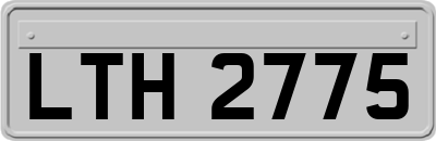 LTH2775