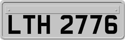 LTH2776