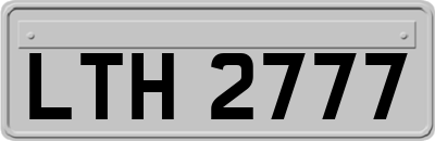 LTH2777
