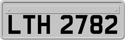 LTH2782