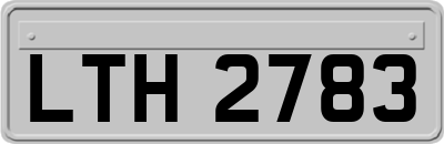 LTH2783