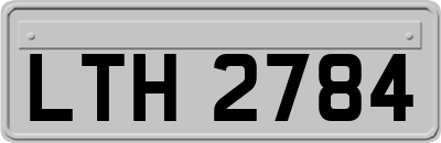 LTH2784