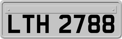 LTH2788