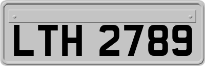LTH2789