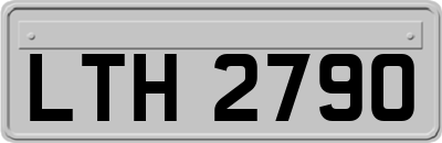 LTH2790