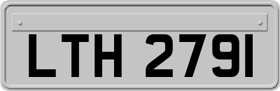 LTH2791