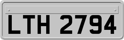 LTH2794