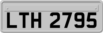 LTH2795