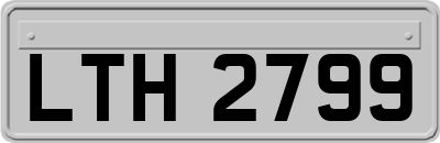 LTH2799