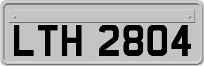 LTH2804