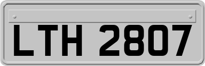 LTH2807