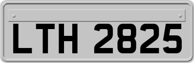 LTH2825