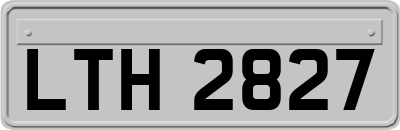 LTH2827