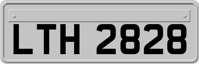 LTH2828