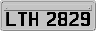 LTH2829