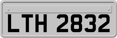 LTH2832