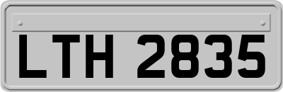 LTH2835