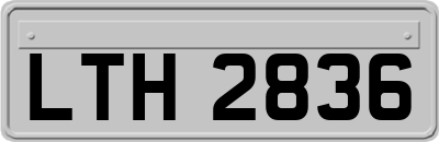 LTH2836