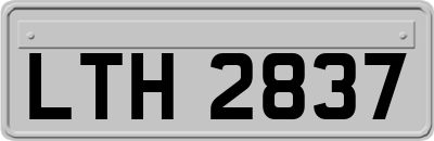 LTH2837