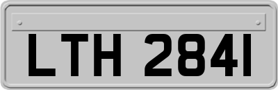 LTH2841