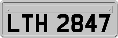 LTH2847