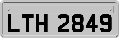 LTH2849