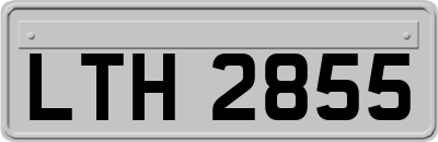 LTH2855
