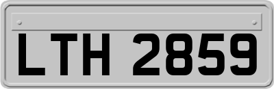 LTH2859
