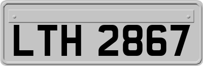 LTH2867