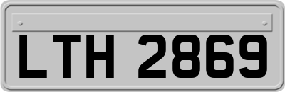 LTH2869