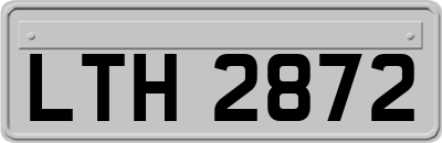LTH2872