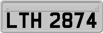 LTH2874