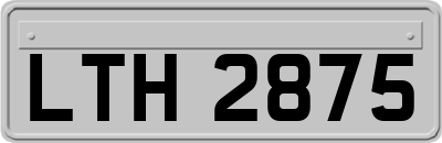 LTH2875
