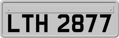 LTH2877