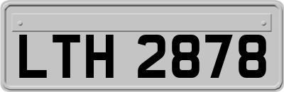 LTH2878