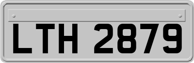 LTH2879