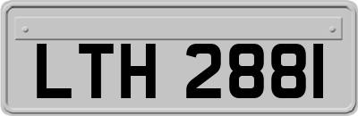 LTH2881