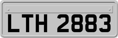LTH2883