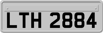 LTH2884