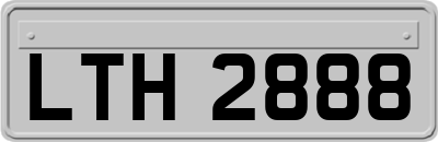 LTH2888