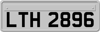 LTH2896