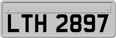 LTH2897