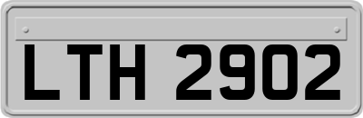LTH2902